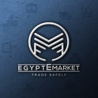 E Markets