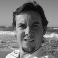 Andrew Mcgann