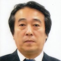 Katsunori Ishii