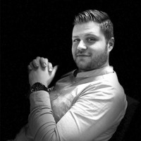 Jorn Derks