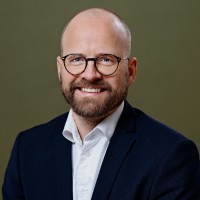 Simon Gravers Jacobsen