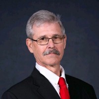 Bobby Godwin