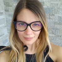 Chiara Miglio