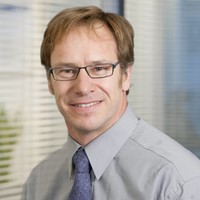 Jan Georg Van Rooyen