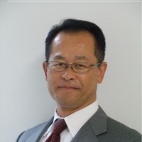 弘康小田木