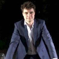 Stefano Giussani