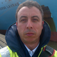 Michele Pulizzi
