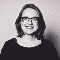 Cécile Simorre