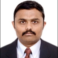Shreehari Mulagund