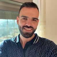 Mahdi Attieh