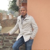 Masixole Kwatsha