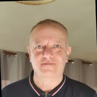 Nigel Linley