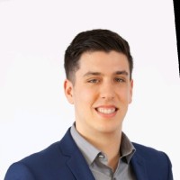 Kevin Salesse
