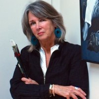 Susan Miller-Havens, Ed.D.