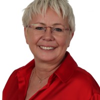 Melanie Berendt
