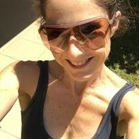 Angela Nienaber