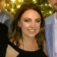 Stephanie Tait