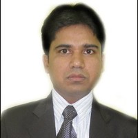 Awadesh 08986486340