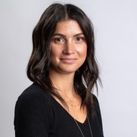 Annemarie Blanchette