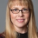 Christine Williams