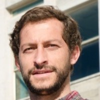 Salvador Archer de Carvalho