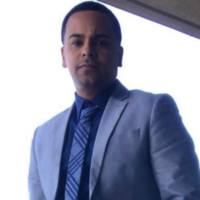 Wilfredo Gutierrez