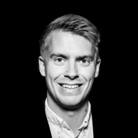 Erik Bremstedt Pedersen