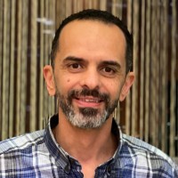 Ramez Sedra