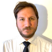 Alessandro Ferrara