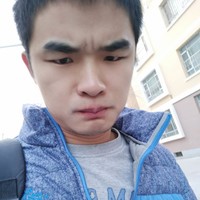 裴起军