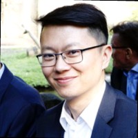 Tu Hong