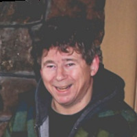Henry Eastabrook