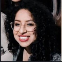 Gloria Marmolejo
