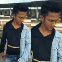 Akshay Jethwa