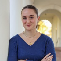 Juliette Hassenforder