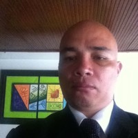 Carlos Eduardo Castro Acuña