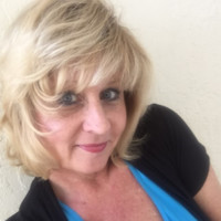 Cynthia Isbell