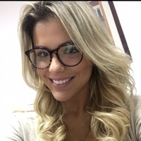 Sofia Freire