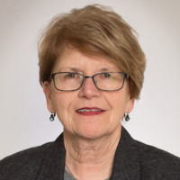 Bonnie Verbosky