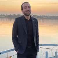 Mahmoud Seif