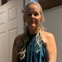 Robin Alston