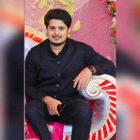 Shailesh Anand