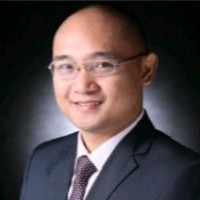 Robert Ramirez
