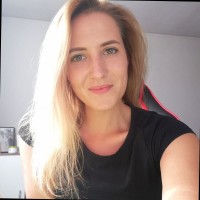 Klára Janyová