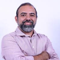 Eduardo Walter Filho