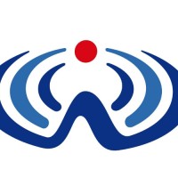 Ikimura Indotools Center