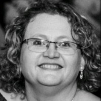 Erna Kruger