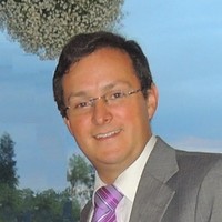 Pablo Arturo Carrillo Giraldo