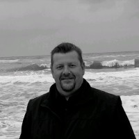 Brian Lauritsen