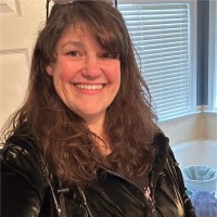 Julie Nicholson Burke